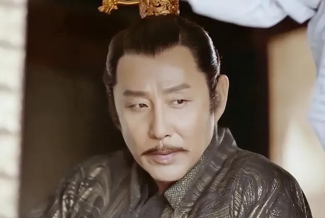 庆余年3：神庙曝光，底下竟关押这种东西，难怪叶轻眉死也要保密