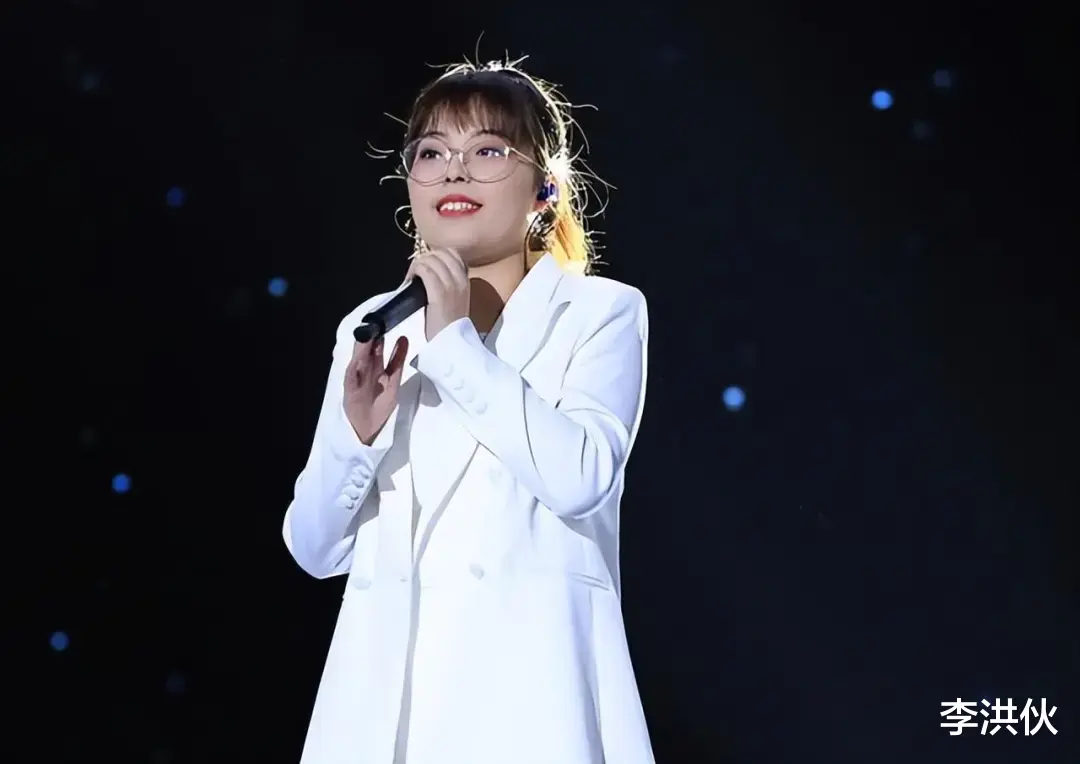 郭京飞|夺冠一个月后无人问津，这或许就是《中国好声音》走下坡路的标志