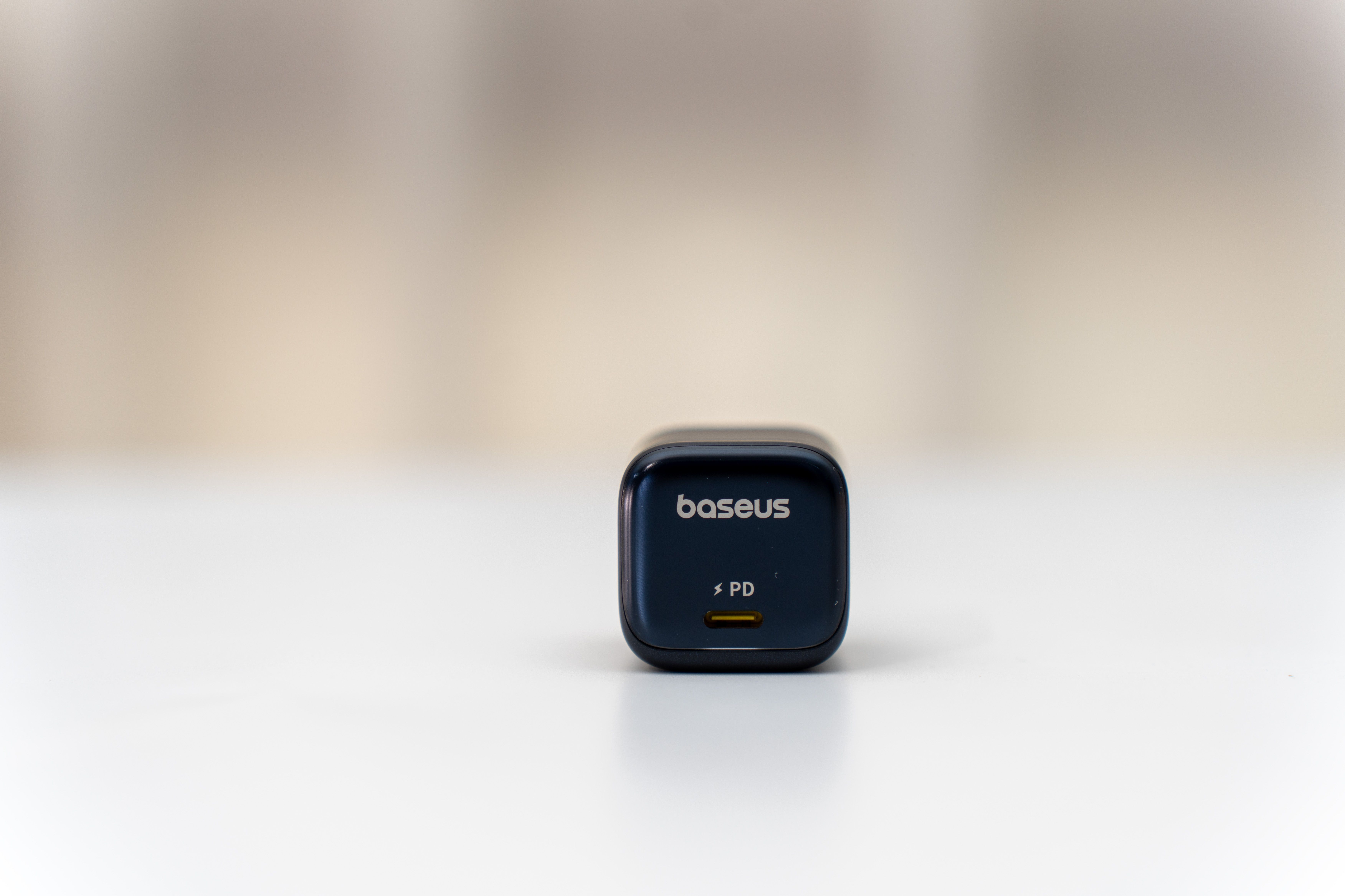 iPhone 16 Pro Max配件分享，这四款都值得入手