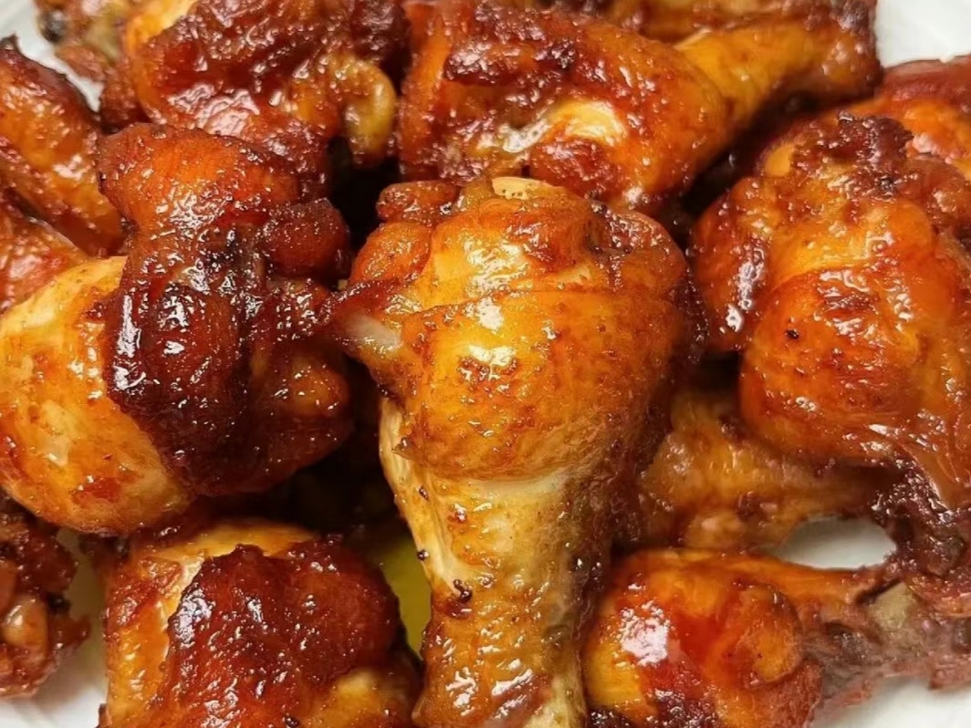 家常菜|2024年年夜饭怎么吃？八道家常菜别错过，色香味俱全，过年氛围足