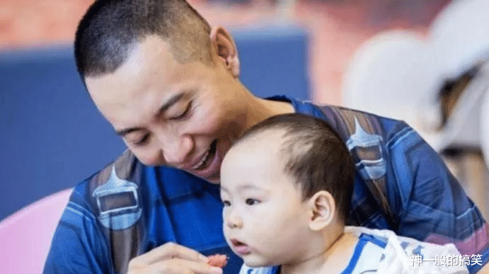 阿斯茹:嫁给瘫痪的谷智鑫,婚后连生二胎,如今一家四口其乐融融