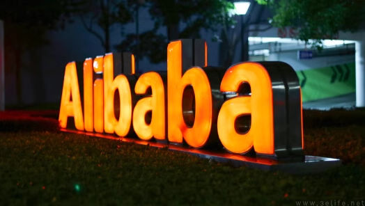 优酷用户规模跌出前三，“爱优腾”正在成为历史