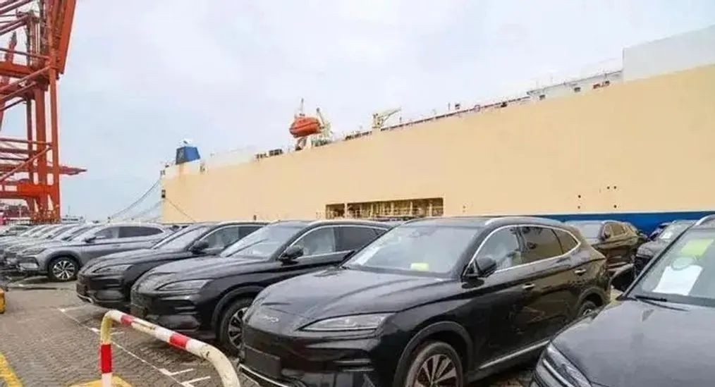 年检政策调整：燃油车年检不再增加OBD检测要求，车主不必再紧张！