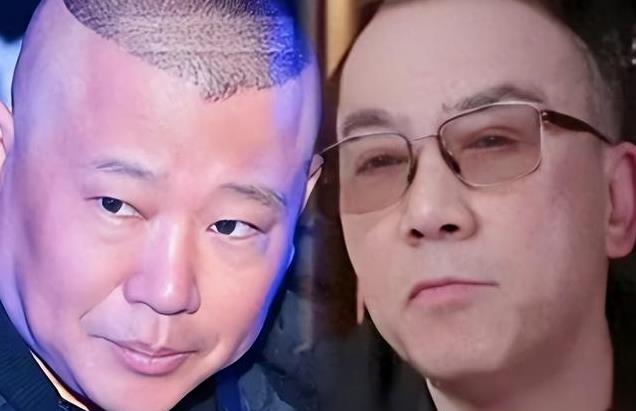 杨议再爆猛料“骑虎难下”:证据越来越多,恐成第二个刘嘉玲