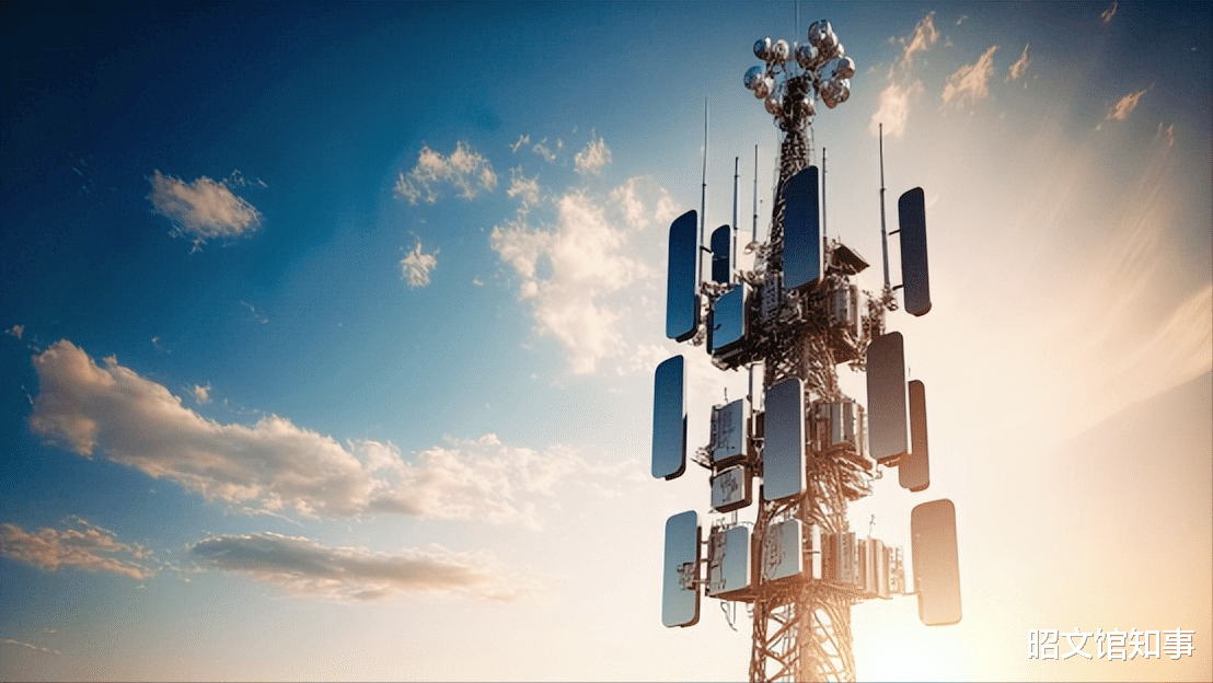 德国刚拆除中国设备,中方就宣布突破,直冲世界第一!