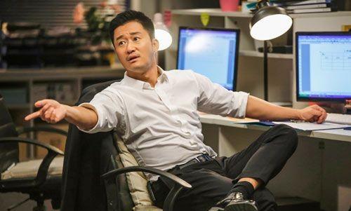 打了十几年爱国幌子的吴京,如今却被人冷嘲热讽,他得罪谁了?