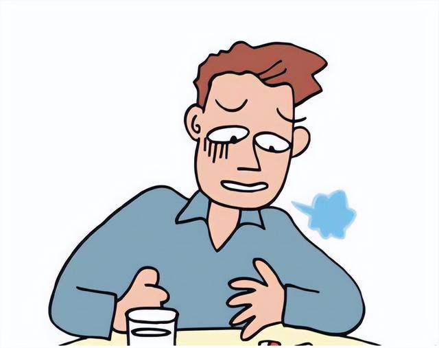 1个神奇中成药，堪称血管洗涤剂，胜过血府逐瘀丸，调理5种病