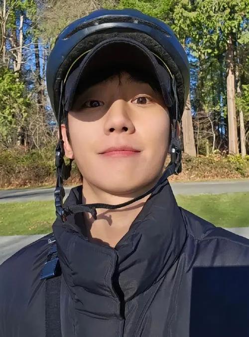 他是韩娱最大器晚成的男神,曾因夜店风波,险被韩娱冷藏。