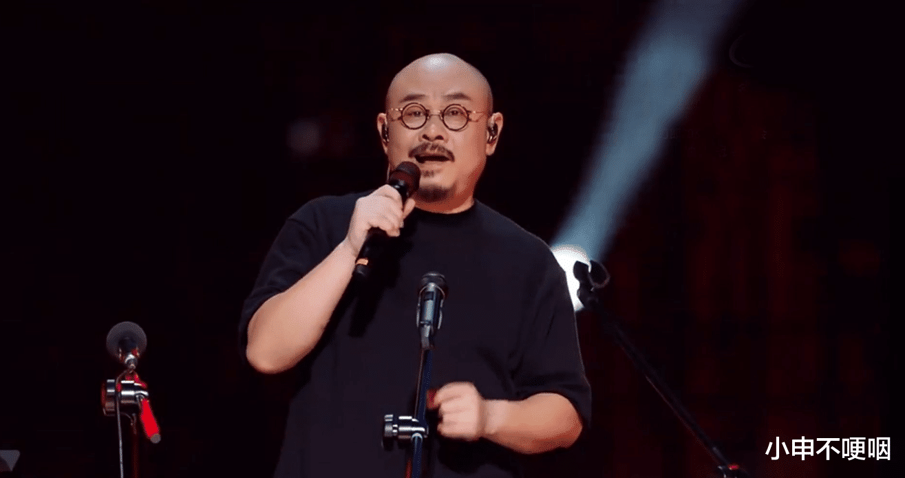 大反转?杜子建:没有刀郎,也有李郎,年后我免费指导云朵做直播