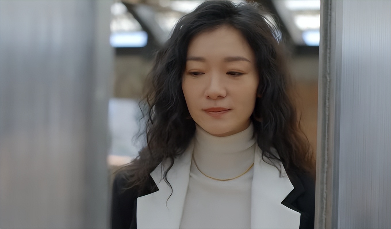 《小夫妻》空降央八,4位实力派演员压轴,央视抽到“王炸”了