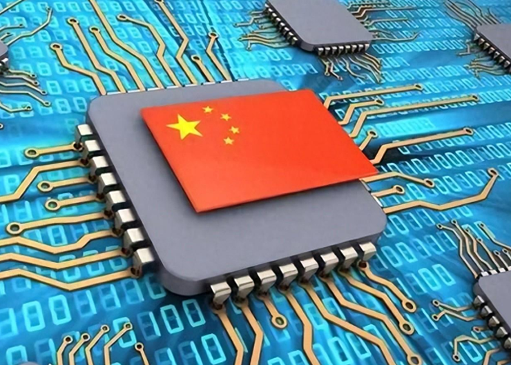 意外言论！比尔·盖茨坦言：再不开放芯片供应，中国就要反超了