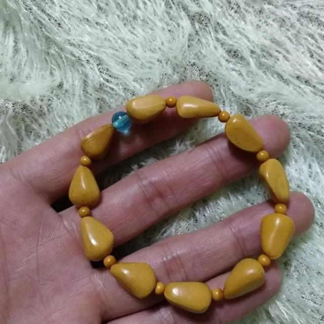 几十块的文玩,也能玩出花?这7种文玩不是奢侈品,可玩性却很强