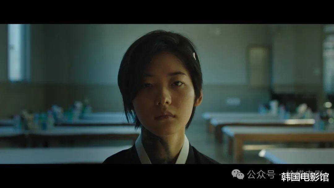 Disney+最新劲爆韩剧，一口气直接刷完！