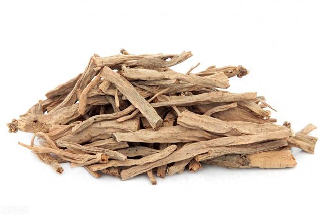 血压高跟“肝郁气滞”脱不了关系,中医一方,疏肝解郁,降血压