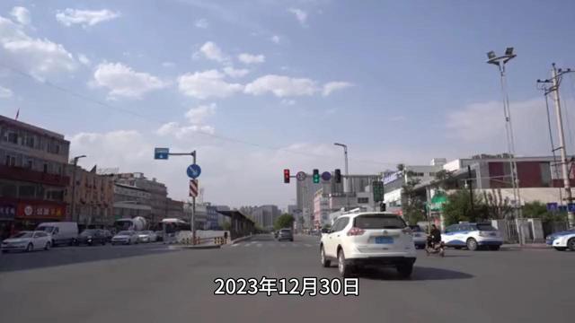 实习生，不只是“背锅侠”。负责人，何止于数钱？