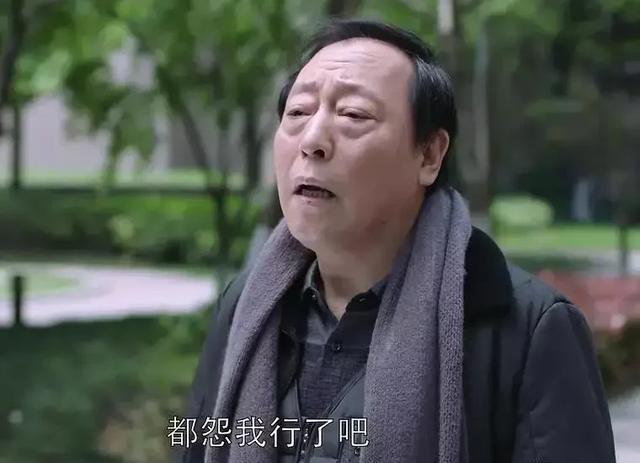 10位被名字“欺骗”的男星,明明是彪形大汉,却有个娇滴滴的名字