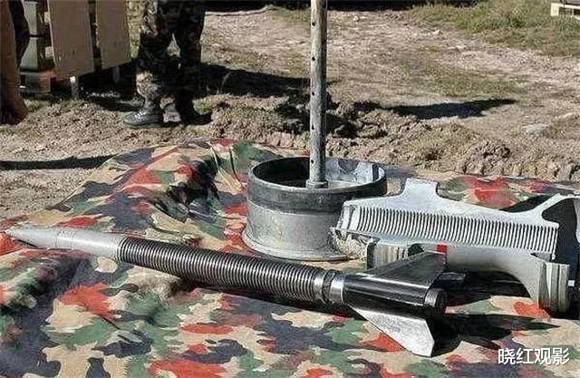 拜登笑不出来,刚颁芯片禁令,中方限原材料反击,F-35延交再升级