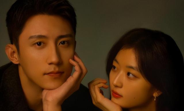 今晚震撼开播!36集重磅大剧压轴亮相,预测:该剧收视率飙升