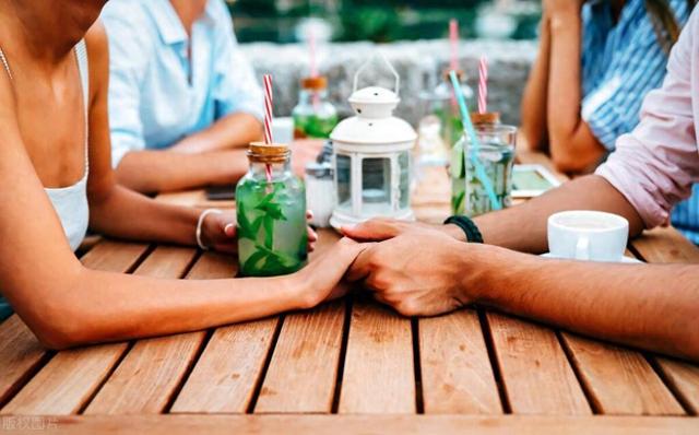 “中华息‘之’功”，涵养道德，为健身修养功夫