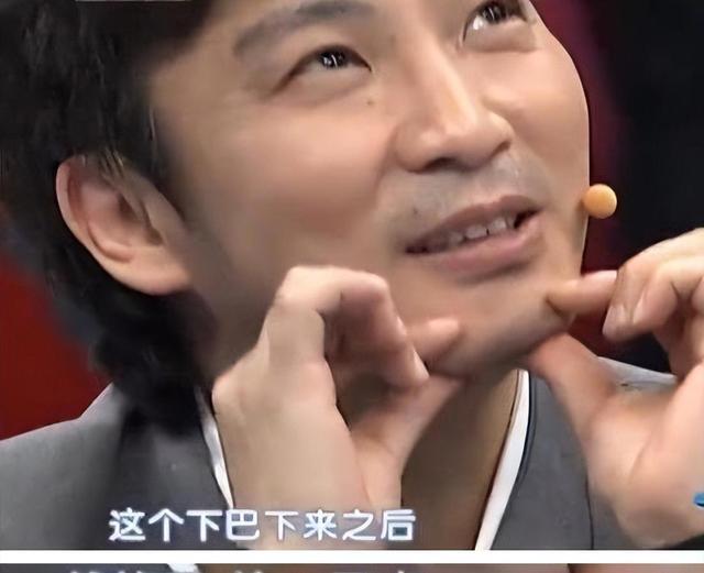 毁容|陈少华：春晚一曲成名，却被伴舞恶意伤害毁容，如今怎么样了？