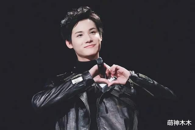 张昊唯事件影响大!《蜀锦人家》上线无望,制作团队被曝全员崩溃