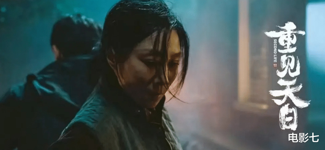 热度第一！洪金宝、成龙接连力挺，终于有部港味十足的功夫片看了