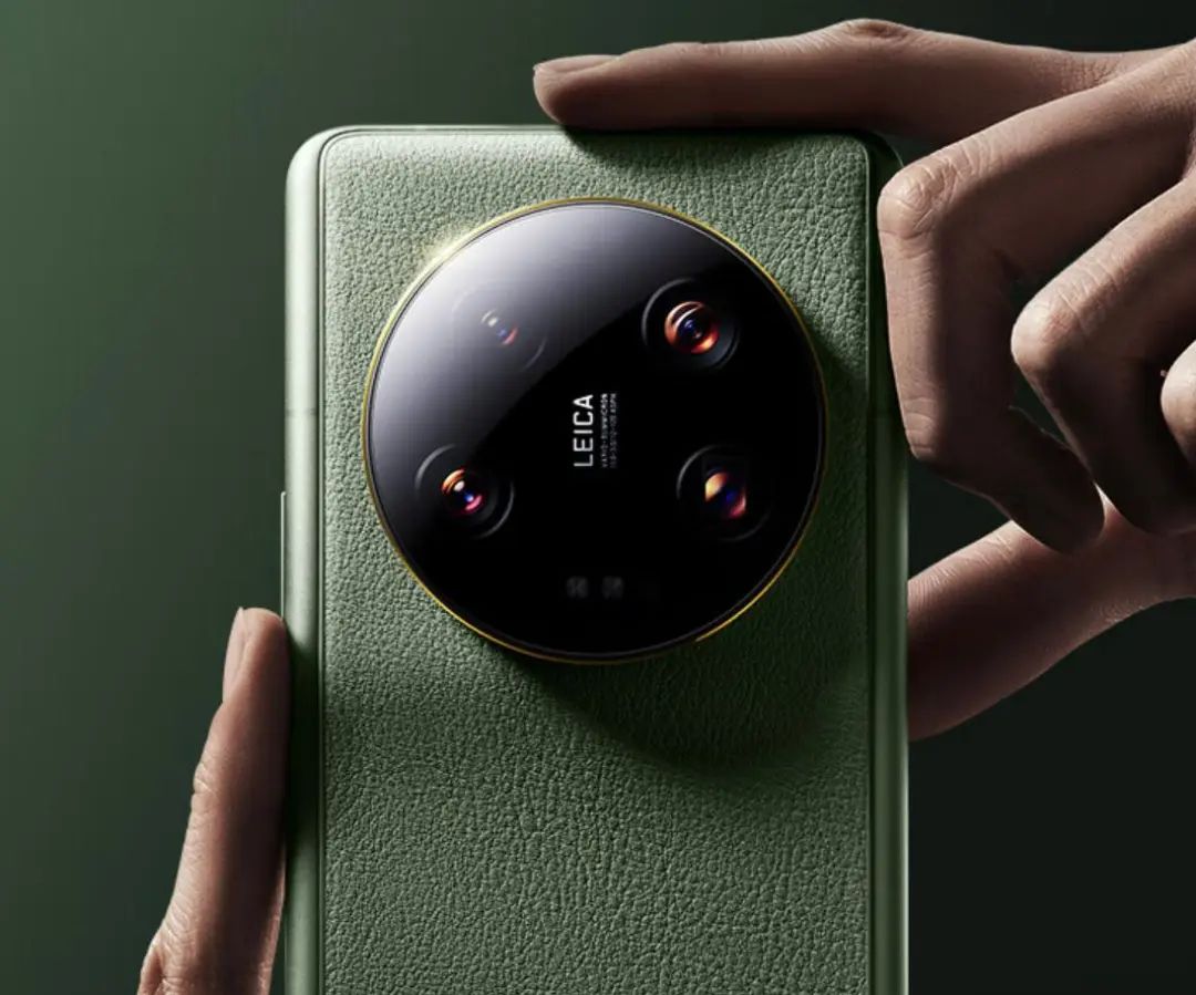 小米用力太猛，5款手机价格跌至新低，最低仅为799元