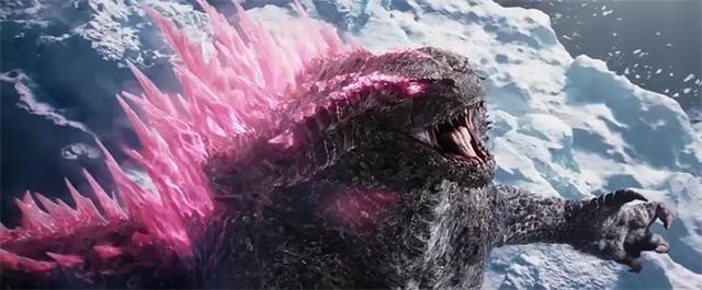 票房逆跌,未成年谨慎观看!还有比它恐怖的吗?