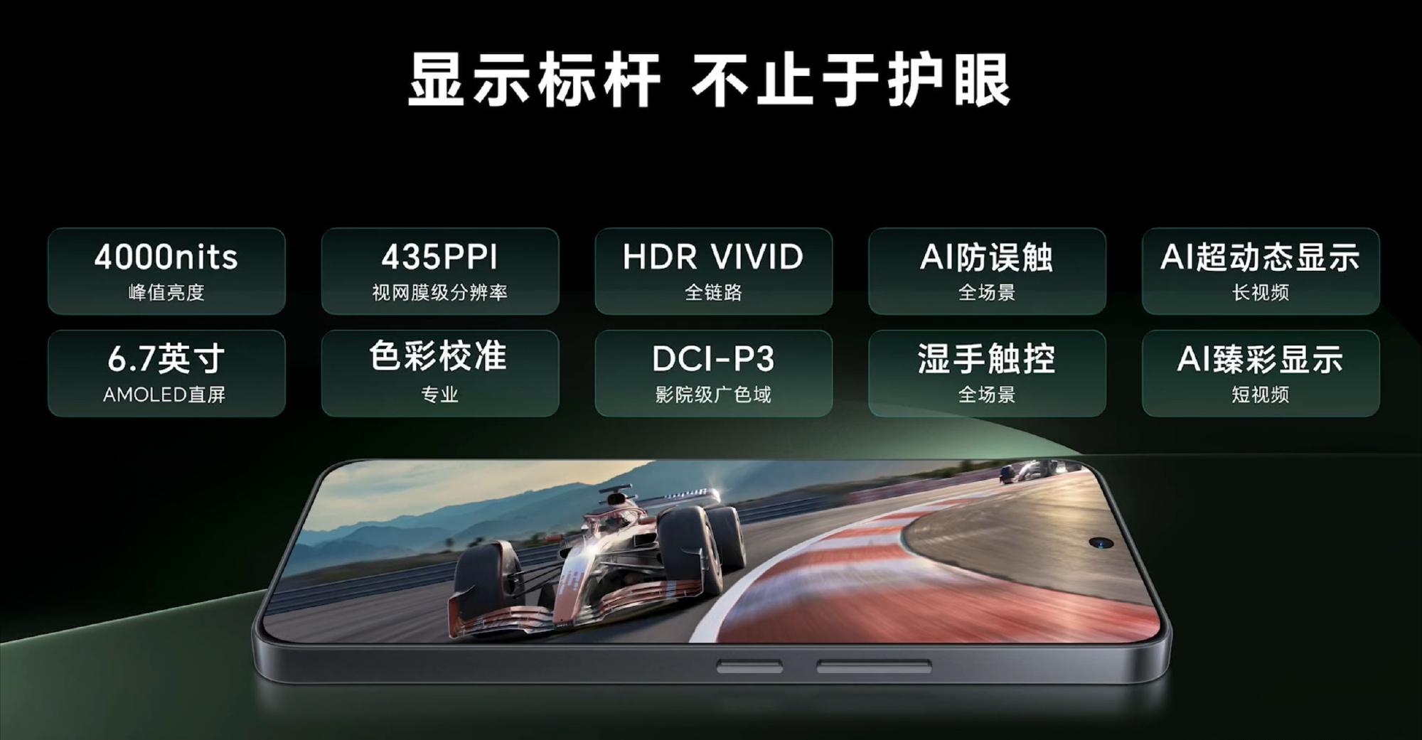 2199起售，榮耀GT戰斗力如何？配置匯總和競品對比