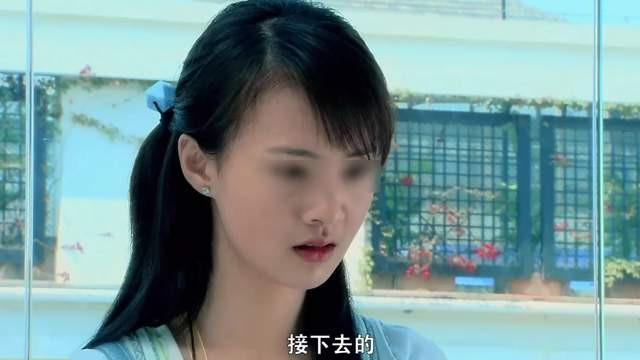 网传33岁郑爽给富二代当后妈，本人回应并求助，透露目前两大窘境