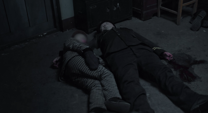 仅3集,收视破2.5,观众:不愧是苦等了三年的刑侦剧,口碑炸了