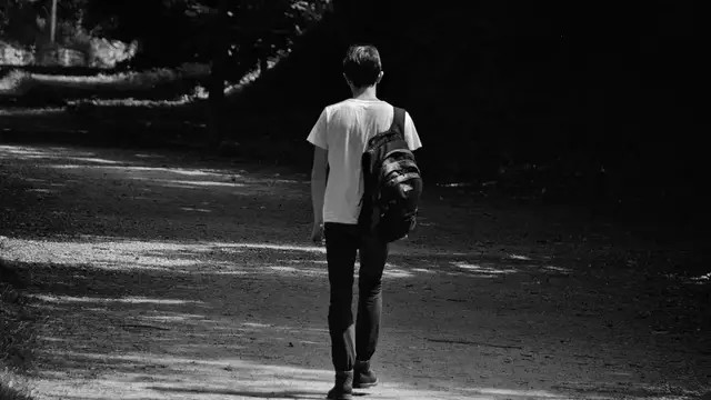 从古至今，最快的赚钱方法就这一种