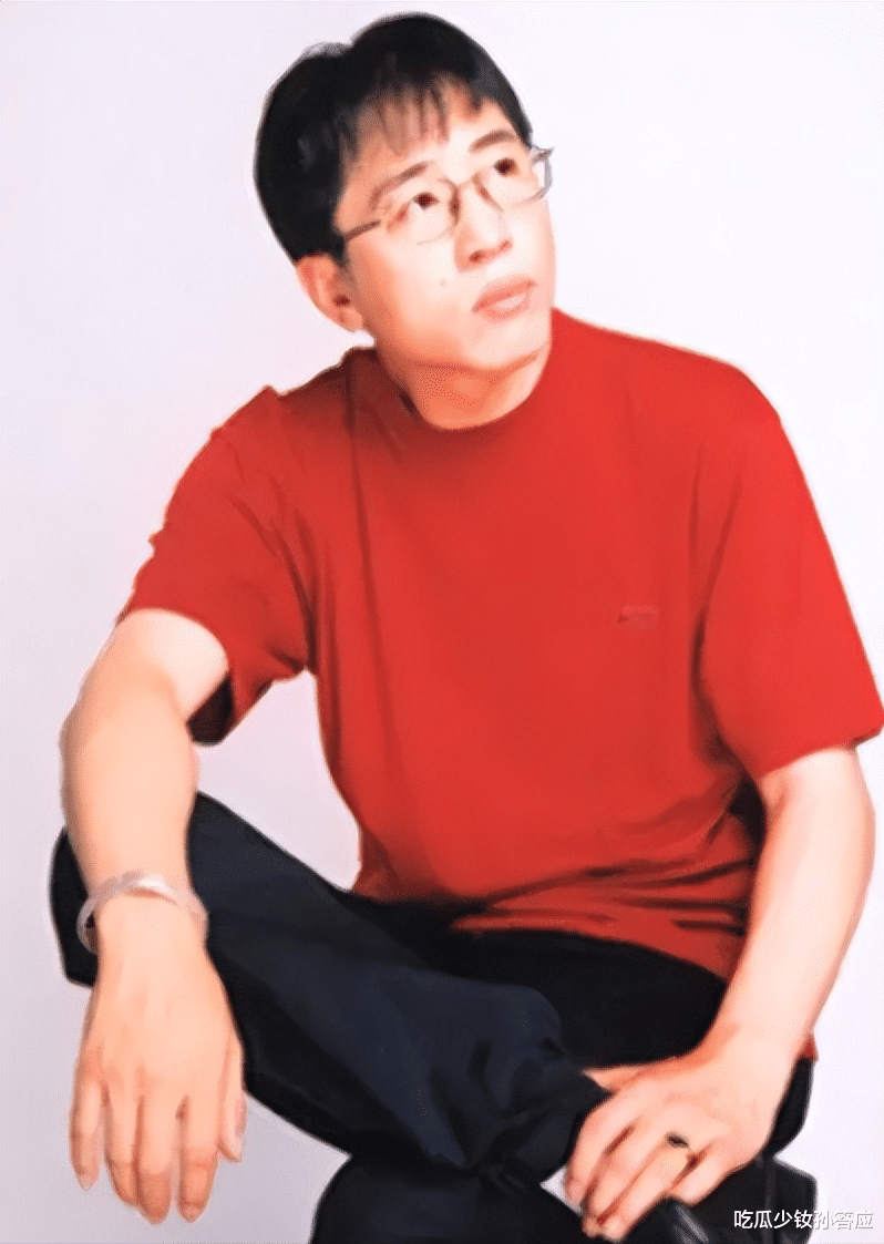 千百惠：倒追离异东北小伙，为爱甘愿断绝亲情，59岁决绝离婚？