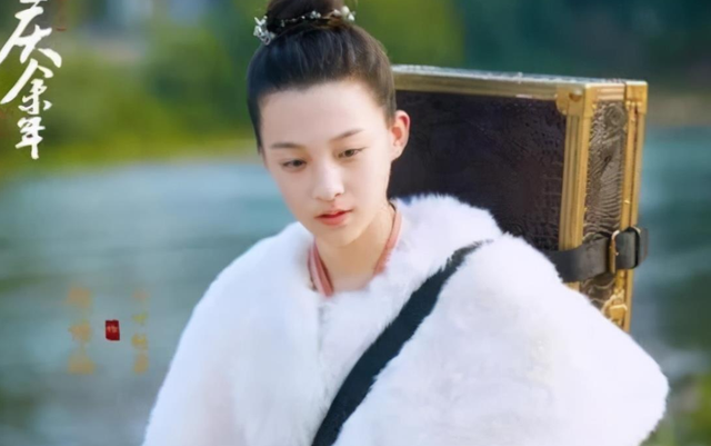 庆余年3：神庙曝光，底下竟关押这种东西，难怪叶轻眉死也要保密