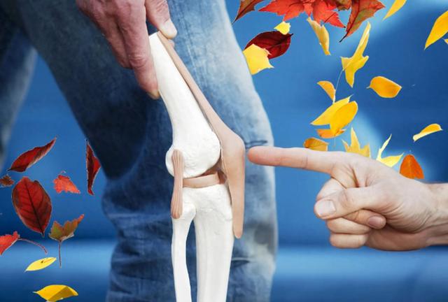 夏天是孩子“养骨期”,多吃4种养骨菜,强骨骼,促生长,助长个