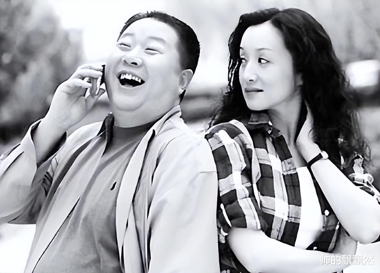 杨昆：64岁无儿无女，退休金2500别墅被拍卖，如今现状令人唏嘘