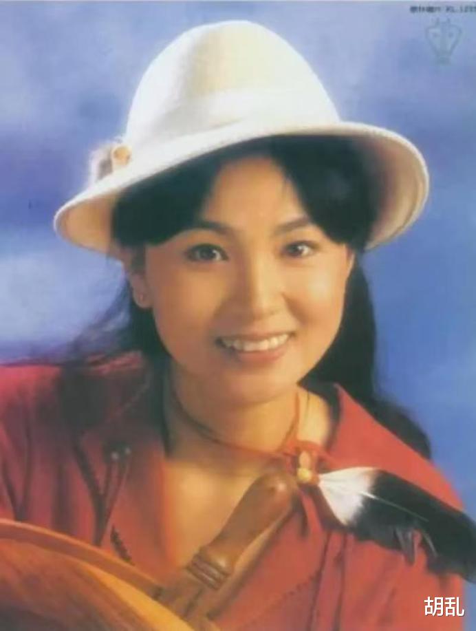 原来她早已离世!死讯被“隐瞒”一个月,死后还留下40亿遗产