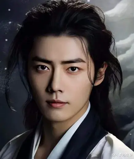 官媒曝光肖战主演《刘医生返乡记》内幕!肖战想要突破,资源越来越好