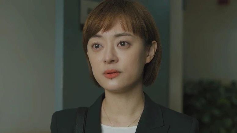 央视大剧《凡人歌》明晚开播，王骁领衔，阵容雄厚，剧荒有解了