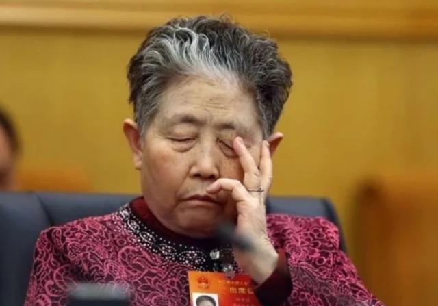 美国辣酱“打败”老干妈!潜伏中国30多年,凭辣酱一年营收377亿