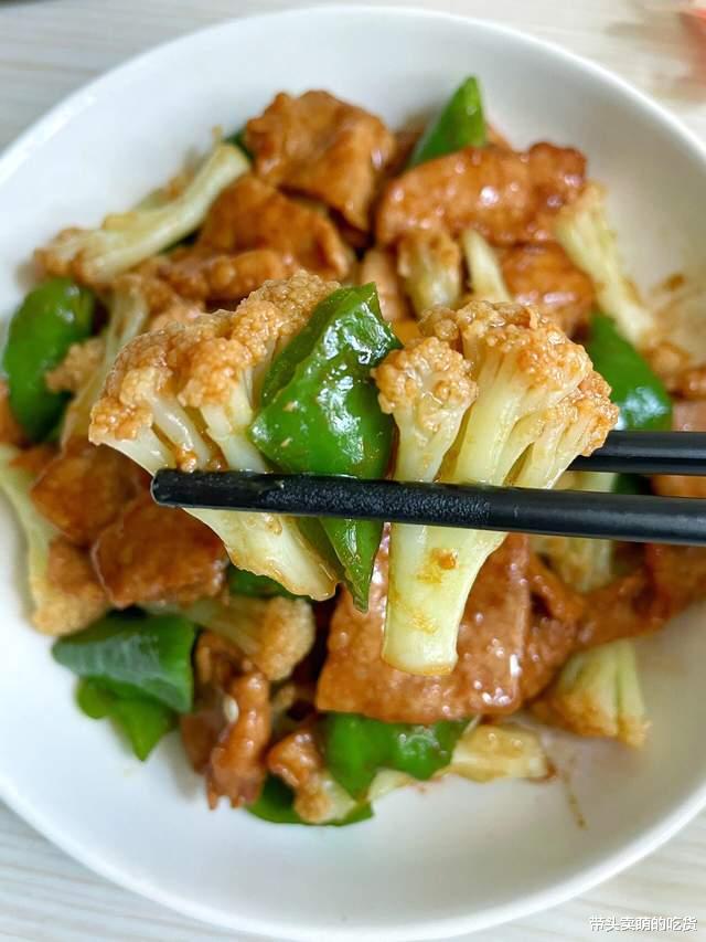 不得不说这3道菜才是懒人下厨房的福音,软糯香甜味道好,真简单