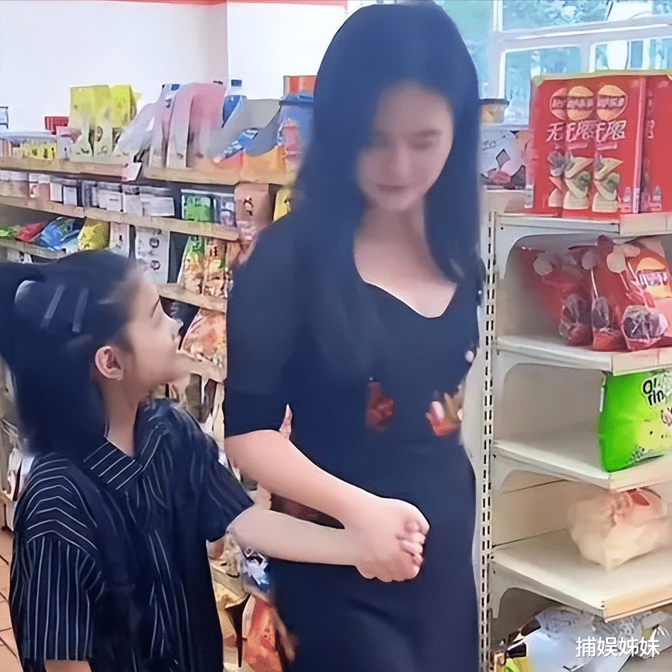 迪拜富二代倒追湖南二婚女,放弃亿万家产来中国,老婆在哪我在哪