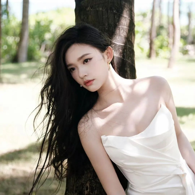 小八卦！古力娜扎，陈好，张小斐，黄晓明，林允，沙溢，姚安娜