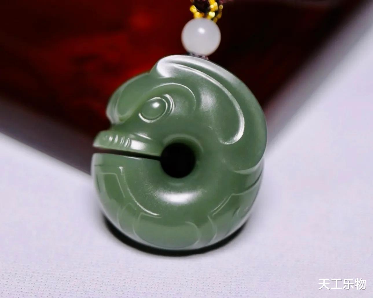 文玩行业大萧条！造成和田玉市场全面下行的“十宗罪”！