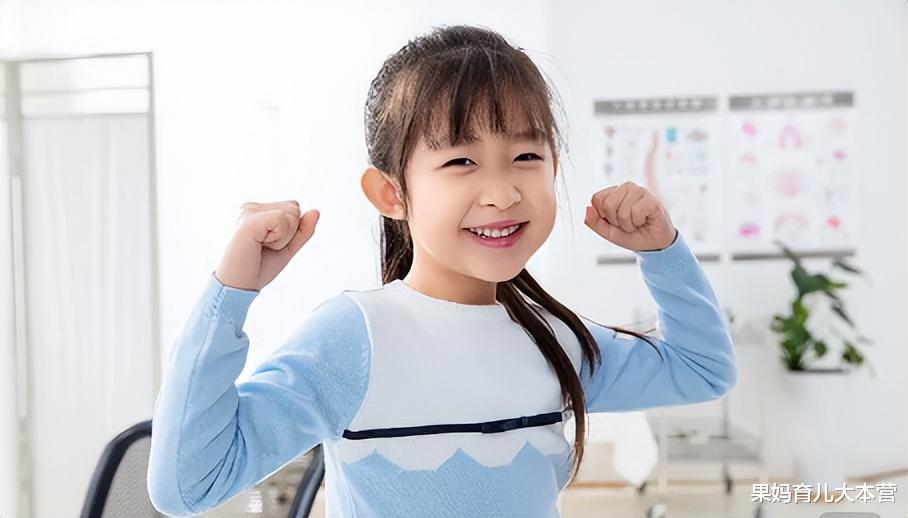 防晒霜还是物理防晒,宝宝夏季怎么选?