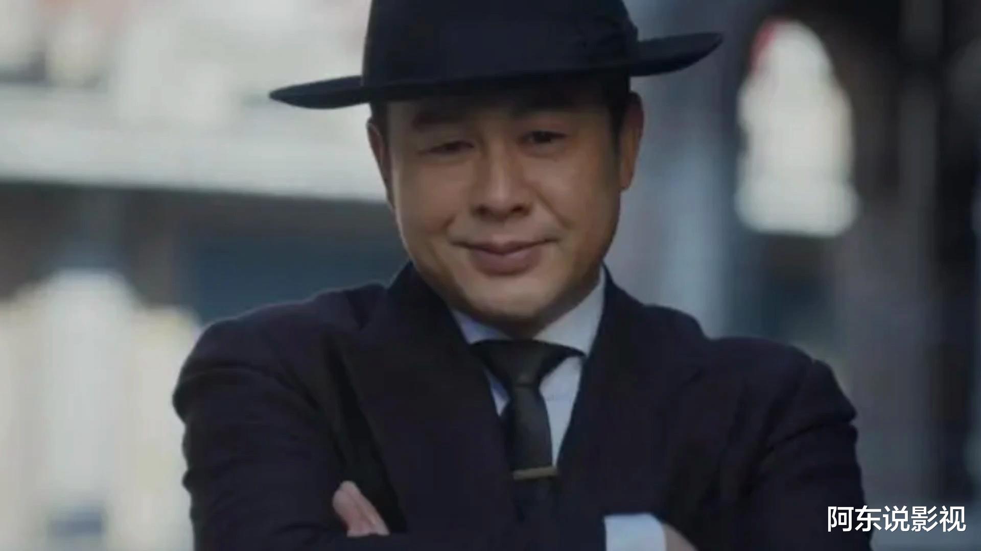 《孤舟》第1波口碑新鲜出炉，观众的评价几乎一针见血