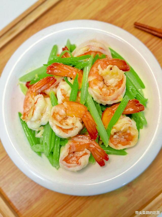 初秋养生多吃这3道家常菜，美味滋补好吃不腻人，真香