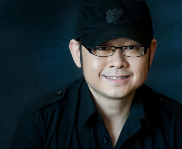 20年后再看刀郎那英,一个“引爆全网”,一个再次印证郭德纲的话