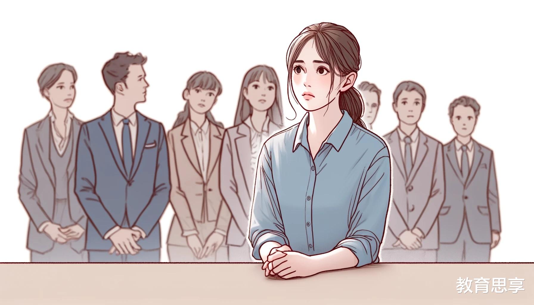 年轻人从毕业到就业，如何迈出关键一步？