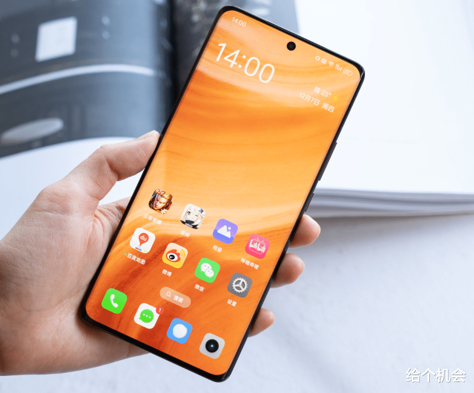 5款名气小但质量很好的手机,出色品质耐用性强,流畅用五年